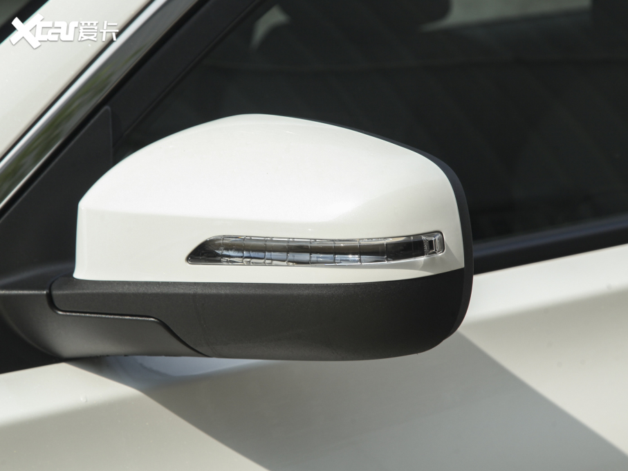 20228 1.5TCI ք(dng)ع 5