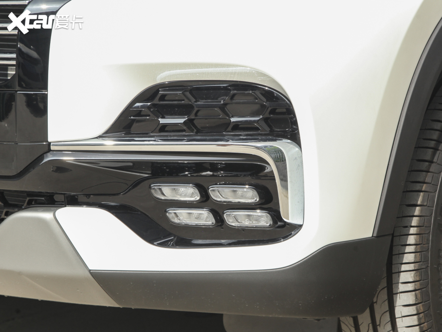 20228 1.5TCI ք(dng)ع 5