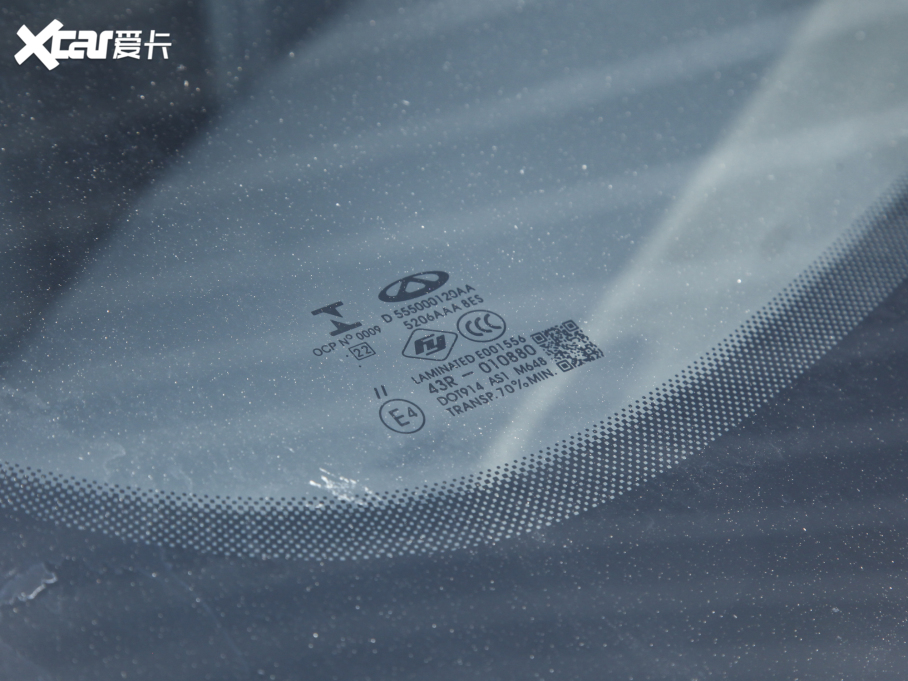 20228 1.5TCI ք(dng)ع 5