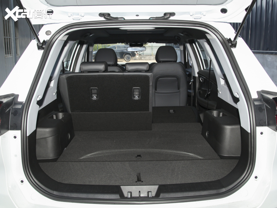 20228 1.5TCI ք(dng)ع 5