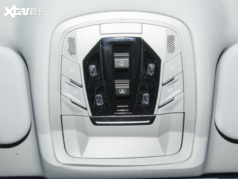 20228 1.5TCI ք(dng)ع 5