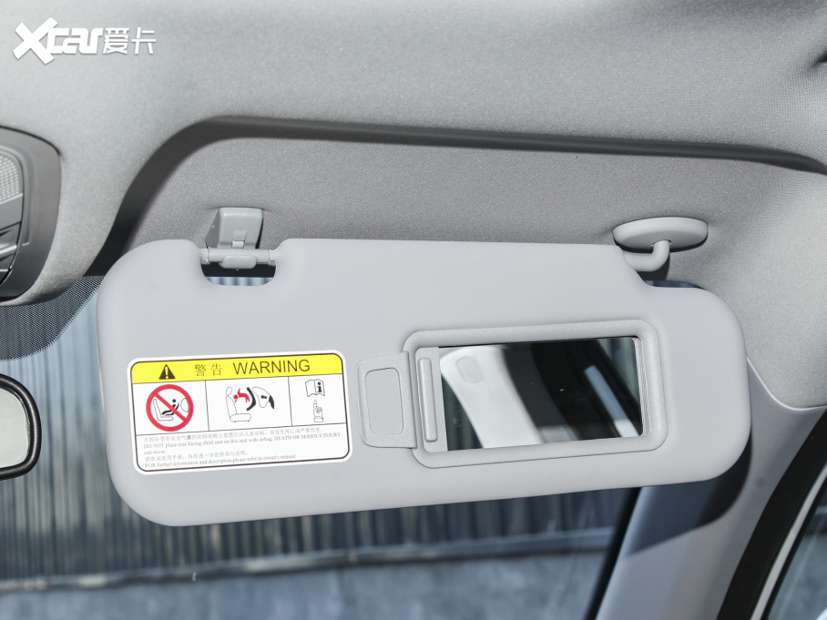 20228 1.5TCI ք(dng)ع 5