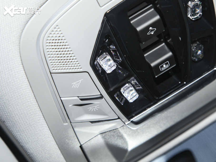 20228 1.5TCI ք(dng)ع 5