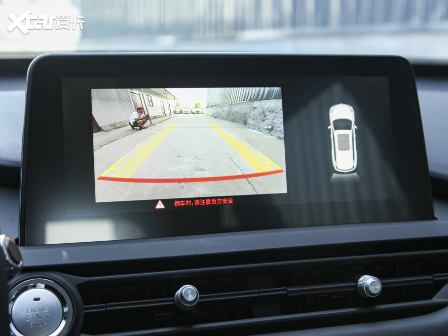 20228 1.5TCI ք(dng)ع 5