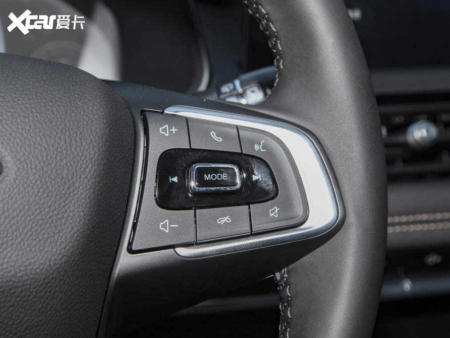 20228 1.5TCI ք(dng)ع 5