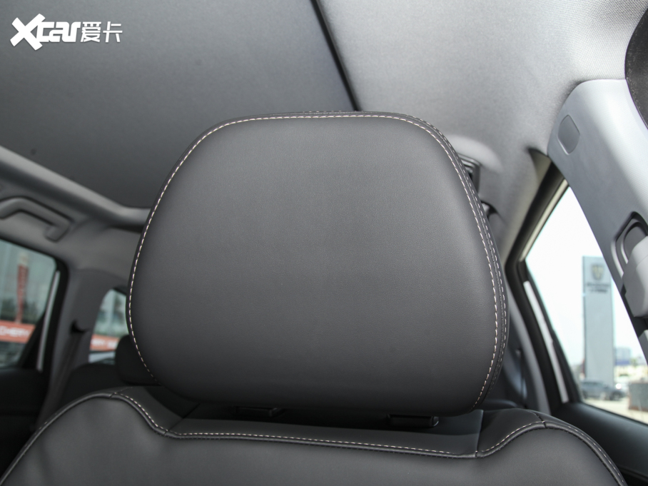 20228 1.5TCI ք(dng)ع 7