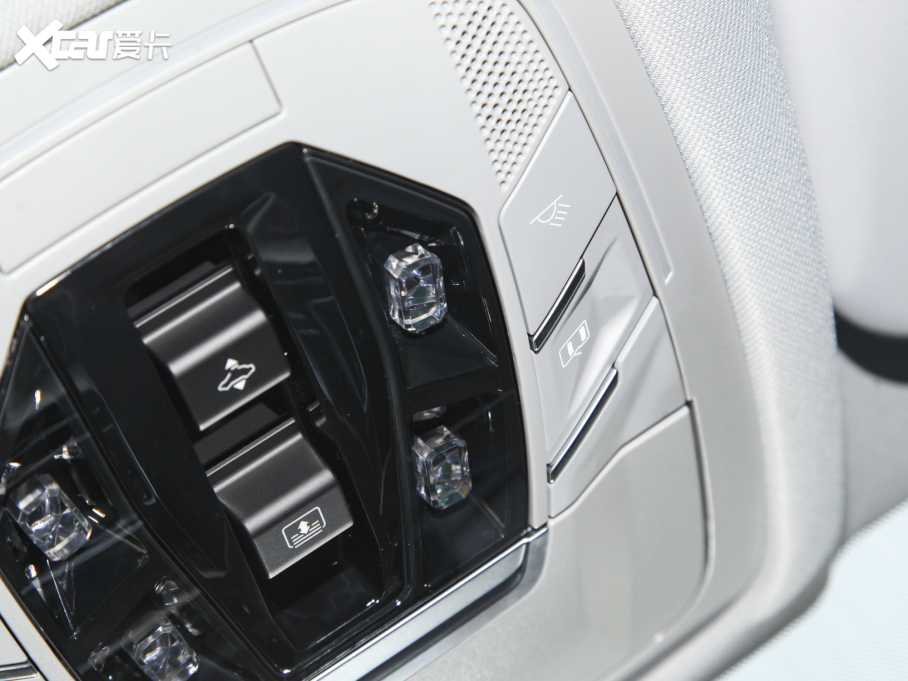 20228 1.5TCI ք(dng)ع 7