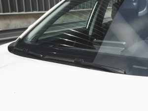 20221.5TCI քع 5 ˢ