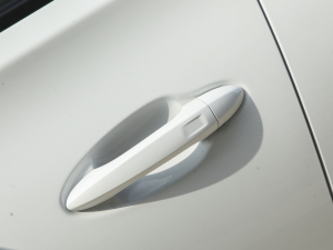 20221.5TCI քع 5 {T