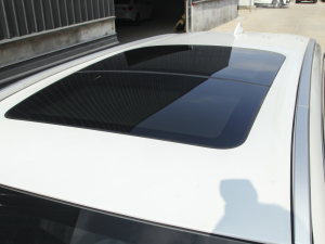 20221.5TCI քع 5 ܇