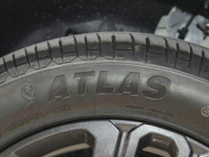 20221.5TCI քع 5 ݆̥Ʒ