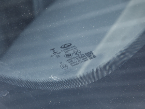 20221.5TCI քع 5 (ji)^