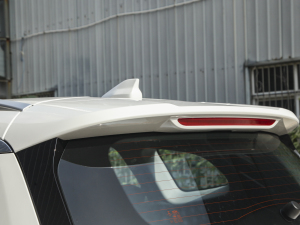 20221.5TCI քع 5 (ji)^