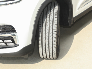 20221.5TCI քع 5 (ji)^