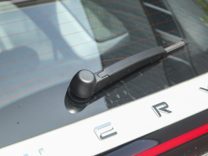 20221.5TCI քع 5 (ji)^