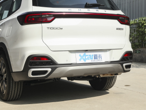 20221.5TCI քع 5 (ji)^