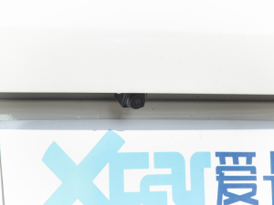 20221.5TCI քع 5 (ji)^