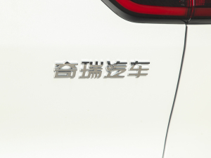 20221.5TCI քع 5 (ji)^