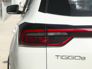 20221.5TCI քع 5 (ji)^