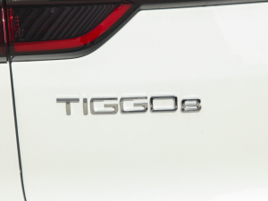 20221.5TCI քع 5 (ji)^