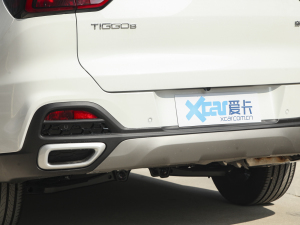 20221.5TCI քع 5 (ji)^