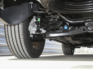 20221.5TCI քع 5 (ji)^