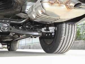 20221.5TCI քع 5 (ji)^