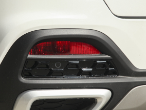 20221.5TCI քع 5 (ji)^