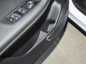 20221.5TCI ք(dng)ع 5 ǰT(ch)g