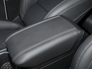 20221.5TCI ք(dng)ع 5 