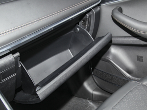 20221.5TCI ք(dng)ع 5 