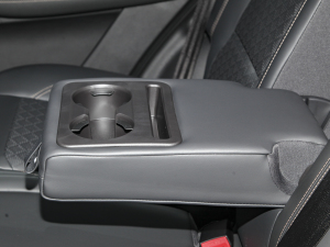 20221.5TCI ք(dng)ع 5 