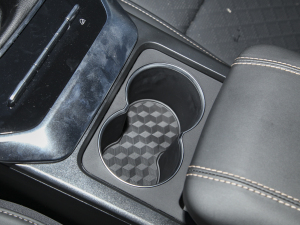 20221.5TCI ք(dng)ع 5 ǰű