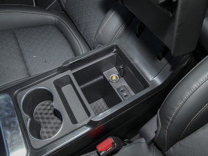 20221.5TCI ք(dng)ع 5 g