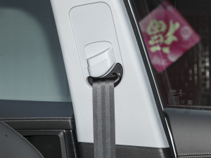 20221.5TCI ք(dng)ع 5 g