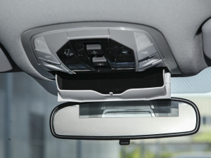 20221.5TCI ք(dng)ع 5 g