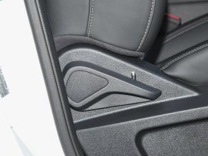 20221.5TCI ք(dng)ع 5 g