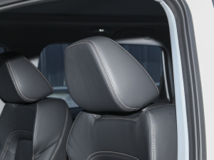 20221.5TCI ք(dng)ع 5 g