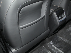 20221.5TCI ք(dng)ع 5 g