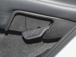 20221.5TCI ք(dng)ع 5 g