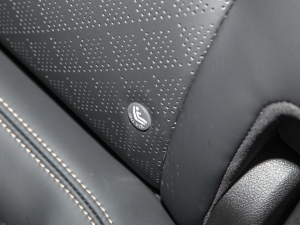 20221.5TCI ք(dng)ع 5 g