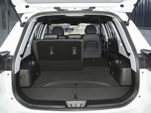 20221.5TCI ք(dng)ع 5 g