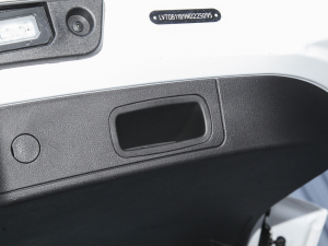 20221.5TCI ք(dng)ع 5 g