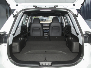 20221.5TCI ք(dng)ع 5 g