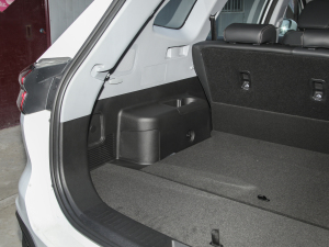 20221.5TCI ք(dng)ع 5 g