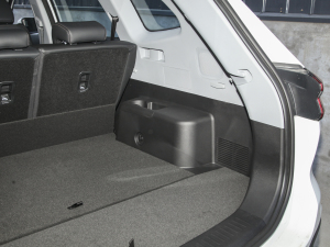 20221.5TCI ք(dng)ع 5 g