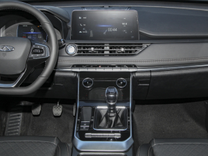 20221.5TCI քع 5 п_