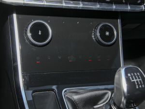 20221.5TCI քع 5 {{