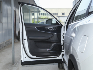 20221.5TCI քع 5 {λ܇T