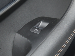 20221.5TCI քع 5 ܇ƅ^